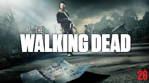 WD%20Wallpaper%20Thumb.png~original