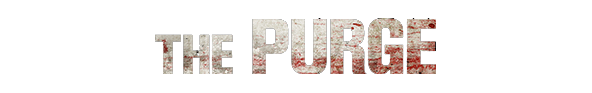 purge%20Bar.png