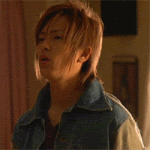 1805479785.gif picture by minicelia