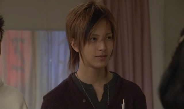 5744502.jpg picture by minicelia