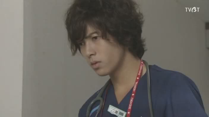 TVBTCodeBLUE_SP_ChineseSubbed042296.jpg picture by minicelia