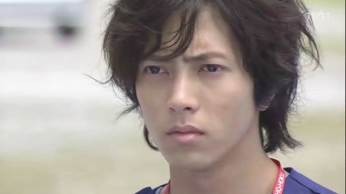 TVBTCodeBlue_EP_01_ChineseSubbed009.jpg picture by minicelia