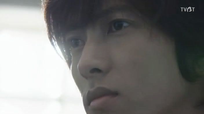 TVBTCodeBlue_EP_01_ChineseSubbed010.jpg picture by minicelia