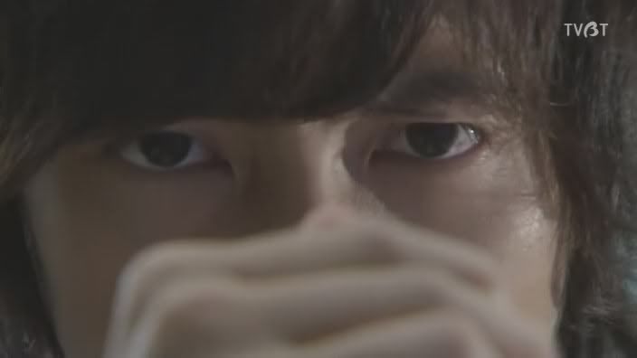 TVBTCodeBlue_EP_03_ChineseSubbed-2.jpg picture by minicelia