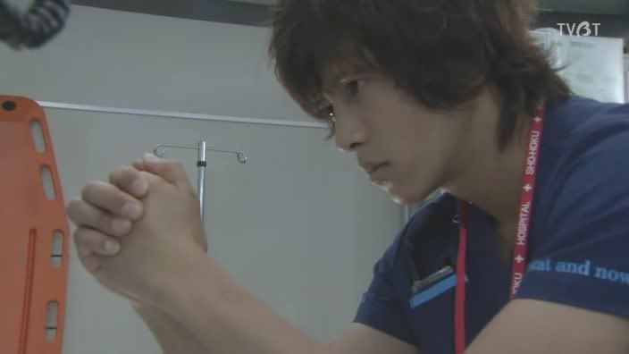 TVBTCodeBlue_EP_03_ChineseSubbed-3.jpg picture by minicelia