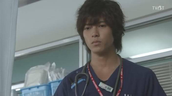 TVBTCodeBlue_EP_03_ChineseSubbed-7.jpg picture by minicelia