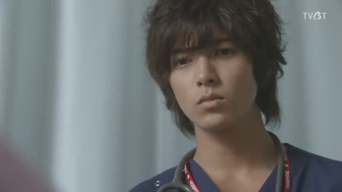 TVBTCodeBlue_EP_03_ChineseSubbed014.jpg picture by minicelia