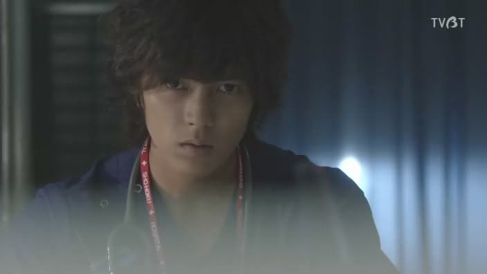 TVBTCodeBlue_EP_03_ChineseSubbed024.jpg picture by minicelia