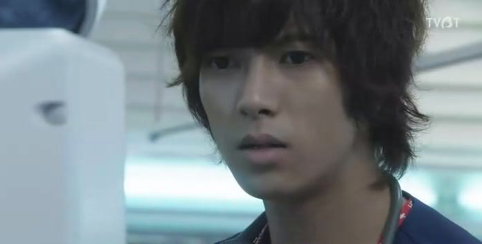 TVBTCodeBlue_EP_03_ChineseSubbed034.jpg picture by minicelia