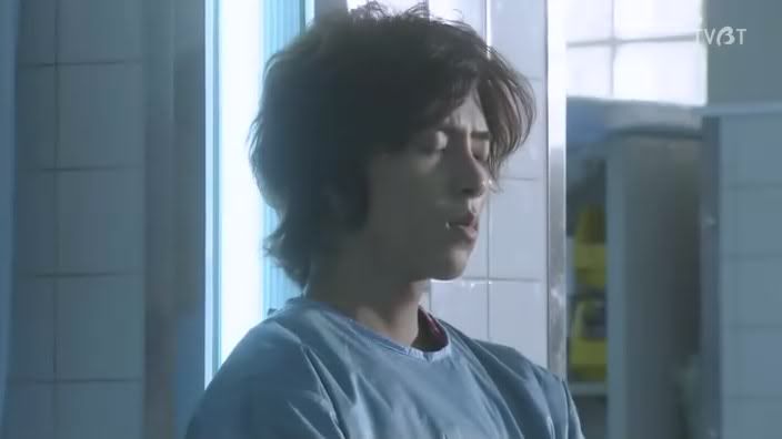 TVBTCodeBlue_EP_03_ChineseSubbed042.jpg picture by minicelia