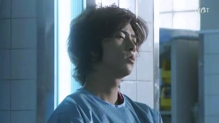 TVBTCodeBlue_EP_03_ChineseSubbed043.jpg picture by minicelia