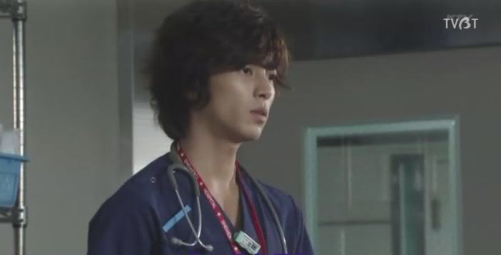 TVBTCodeBlue_EP_04_ChineseSubbed-2.jpg picture by minicelia