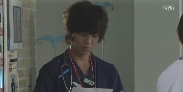 TVBTCodeBlue_EP_04_ChineseSubbed-4.jpg picture by minicelia