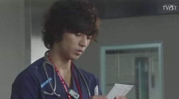 TVBTCodeBlue_EP_04_ChineseSubbed016.jpg picture by minicelia