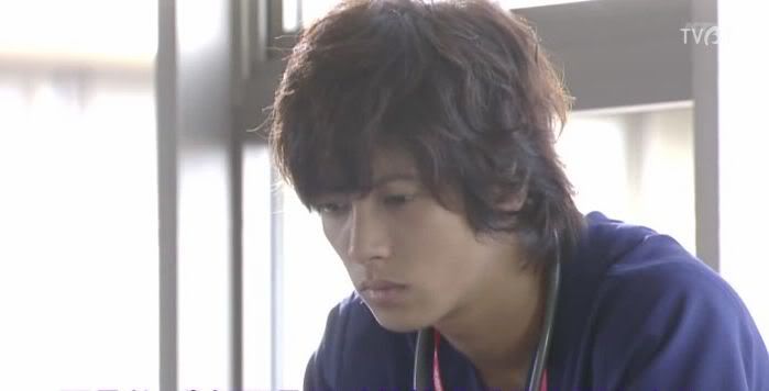 TVBTCodeBlue_EP_04_ChineseSubbed044.jpg picture by minicelia