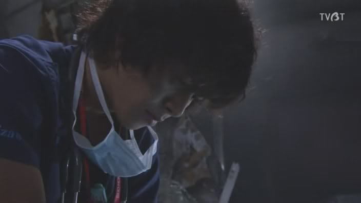 TVBTCodeBlue_EP_05_ChineseSubbed043.jpg picture by minicelia