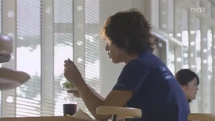 TVBTCodeBlue_EP_06_ChineseSubbed-1.jpg picture by minicelia