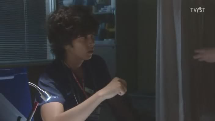 TVBTCodeBlue_EP_06_ChineseSubbed-11.jpg picture by minicelia