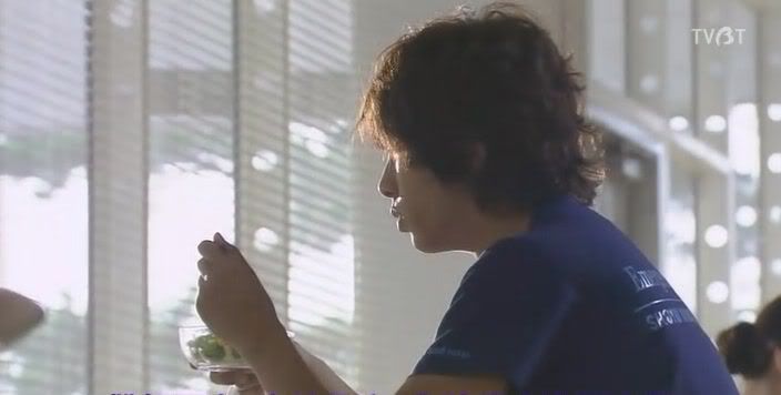 TVBTCodeBlue_EP_06_ChineseSubbed023.jpg picture by minicelia