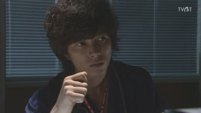 TVBTCodeBlue_EP_06_ChineseSubbed045.jpg picture by minicelia