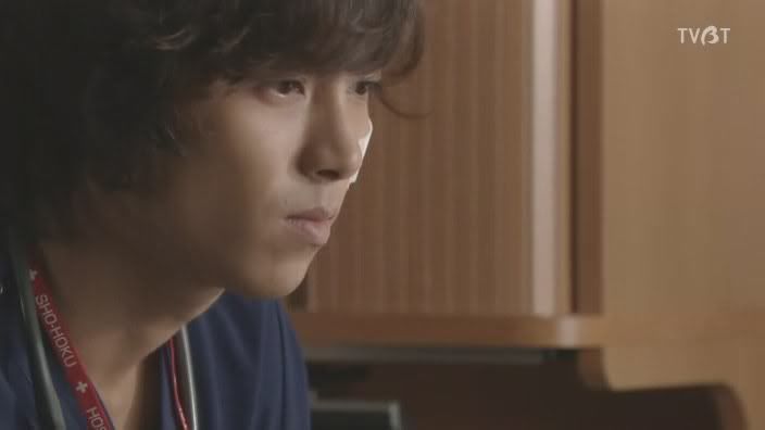 TVBTCodeBlue_EP_06_ChineseSubbed053.jpg picture by minicelia