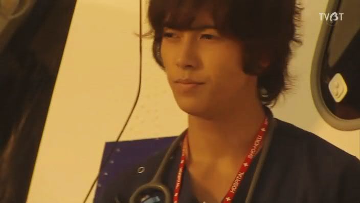 TVBTCodeBlue_EP_07_ChineseSubbed-3.jpg picture by minicelia