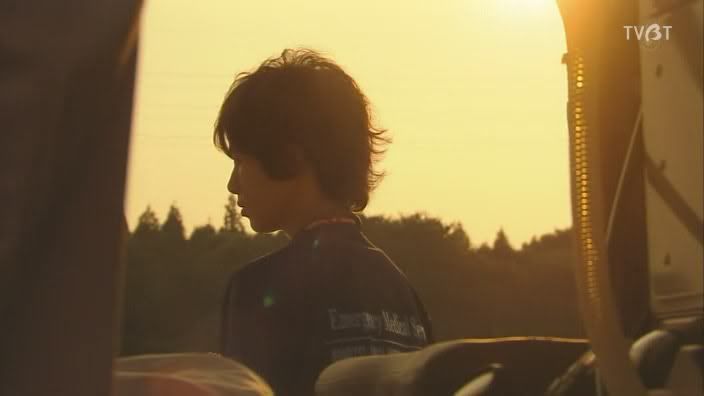 TVBTCodeBlue_EP_07_ChineseSubbed-6.jpg picture by minicelia