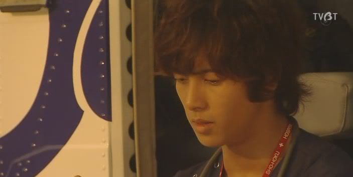 TVBTCodeBlue_EP_07_ChineseSubbed-9.jpg picture by minicelia