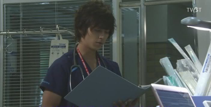 TVBTCodeBlue_EP_07_ChineseSubbed032.jpg picture by minicelia