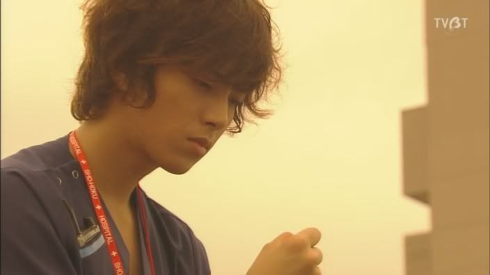 TVBTCodeBlue_EP_09_ChineseSubbed050.jpg picture by minicelia