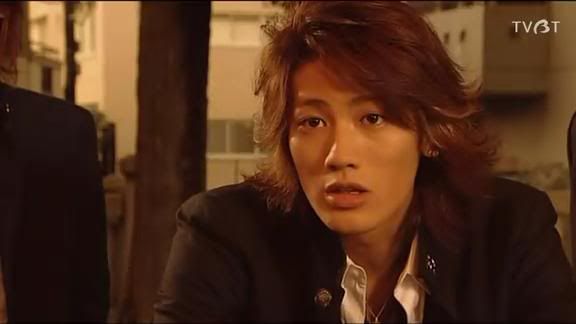 2380215212.jpg picture by minicelia