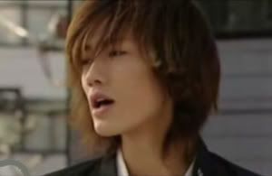 df85dd9f.jpg picture by minicelia