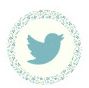 photo BlueFloraltwitter.jpg