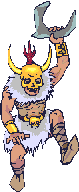 11nx2.gif