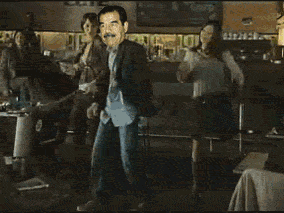 136cw0.gif
