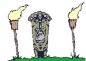 15pm5.gif