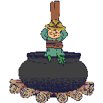 16zw3.gif