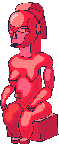 20928741jz3.gif