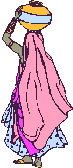 85645260uo3.gif