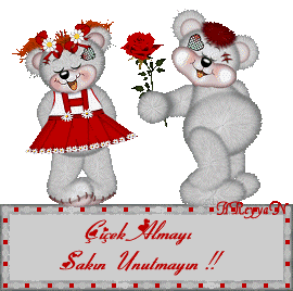 iekalmayum3.gif