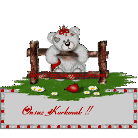 onsuzkorkmakdr7.gif