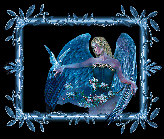 pic318947uh17xhfe5.gif