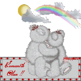 romantikxi1.gif