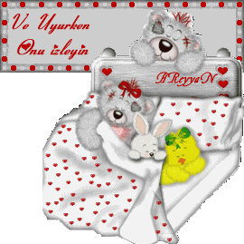 uyurkenizlemekpo8.gif