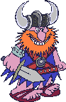 wikinger00004zs4.gif