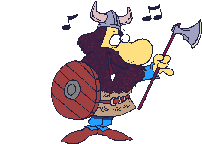 wikinger00005zw4.gif