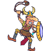 wikinger00006xw7.gif