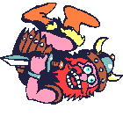 wikinger00008nz7.gif