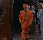 Dumb and Dumber
