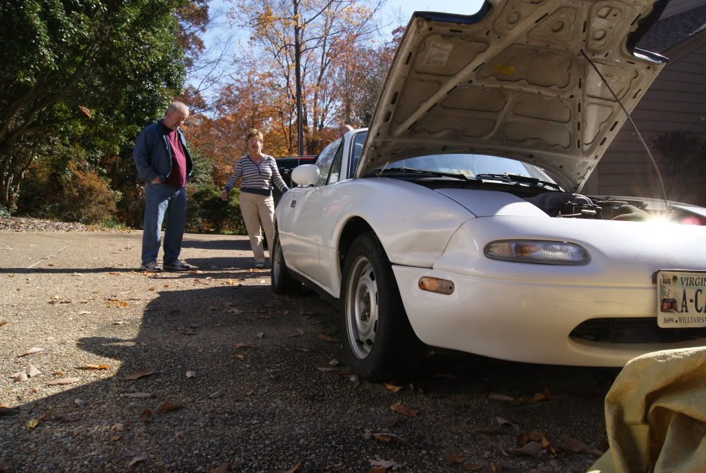 [Image: DSC01507.jpg]